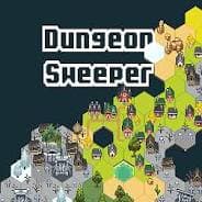 Dungeon Sweeper